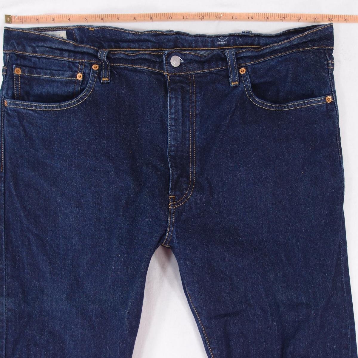 This image could not be displayed