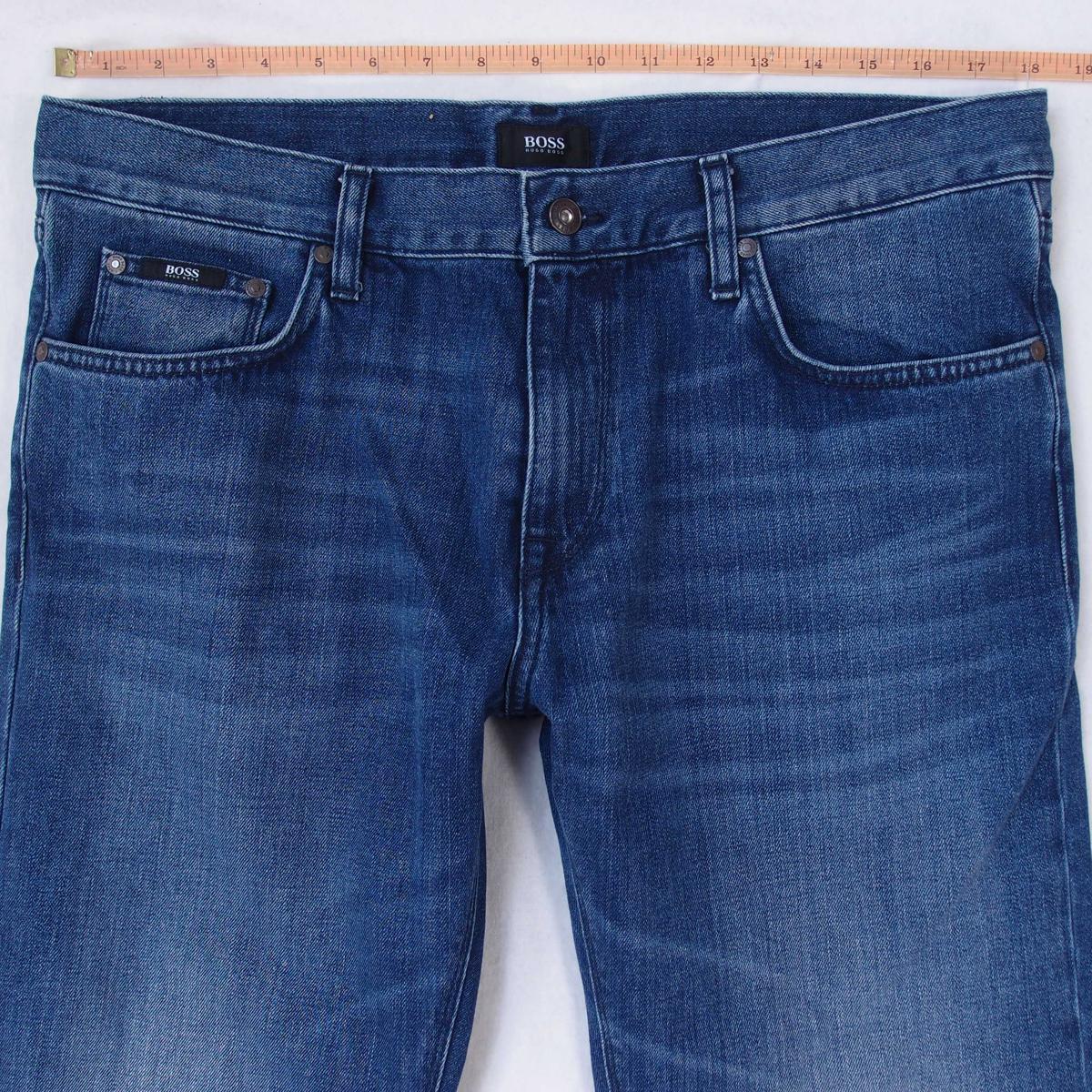 This image could not be displayed