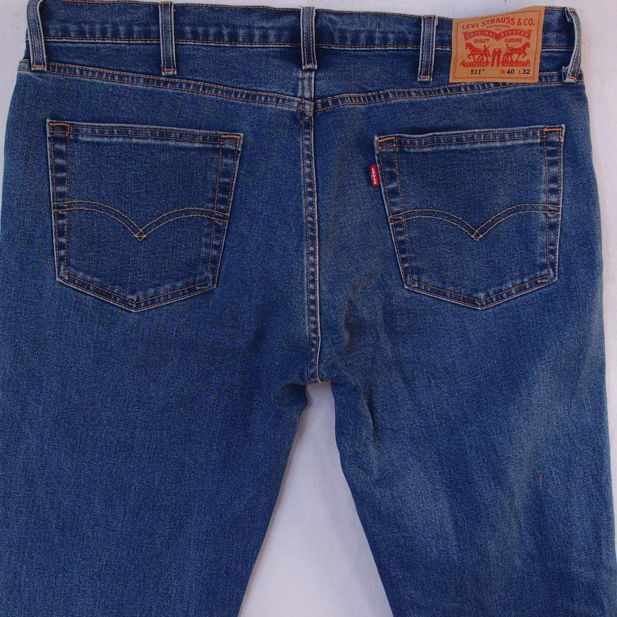 This image could not be displayed