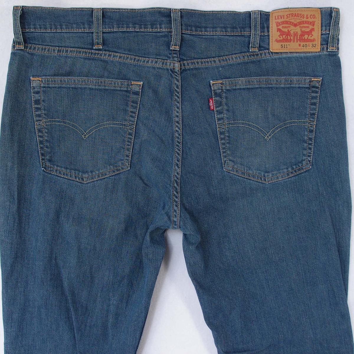 This image could not be displayed