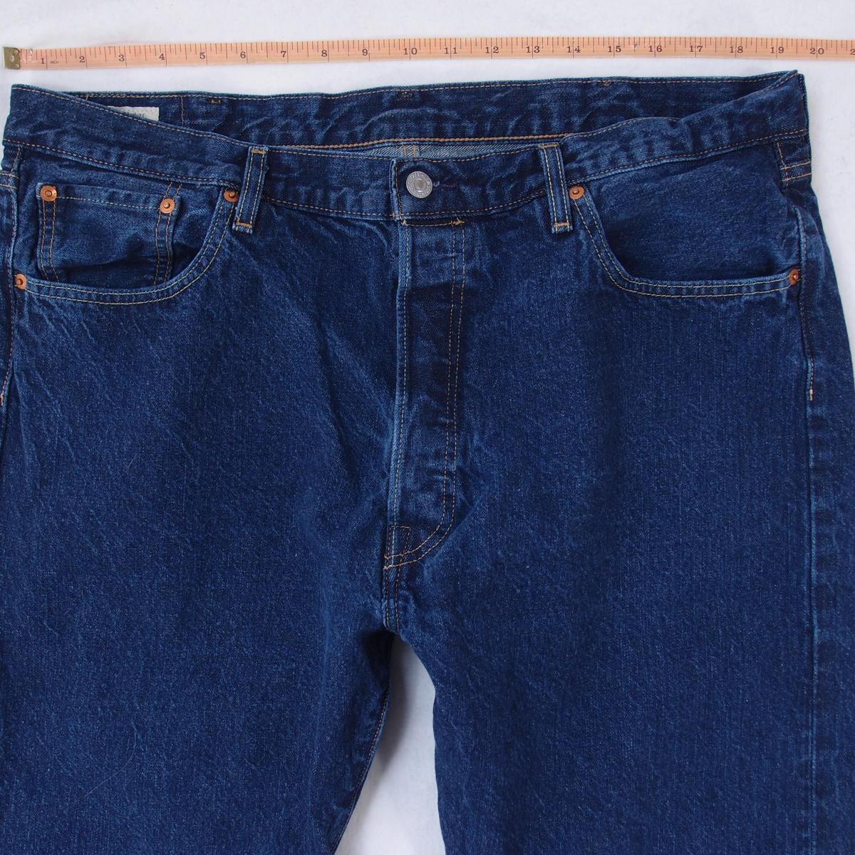 This image could not be displayed