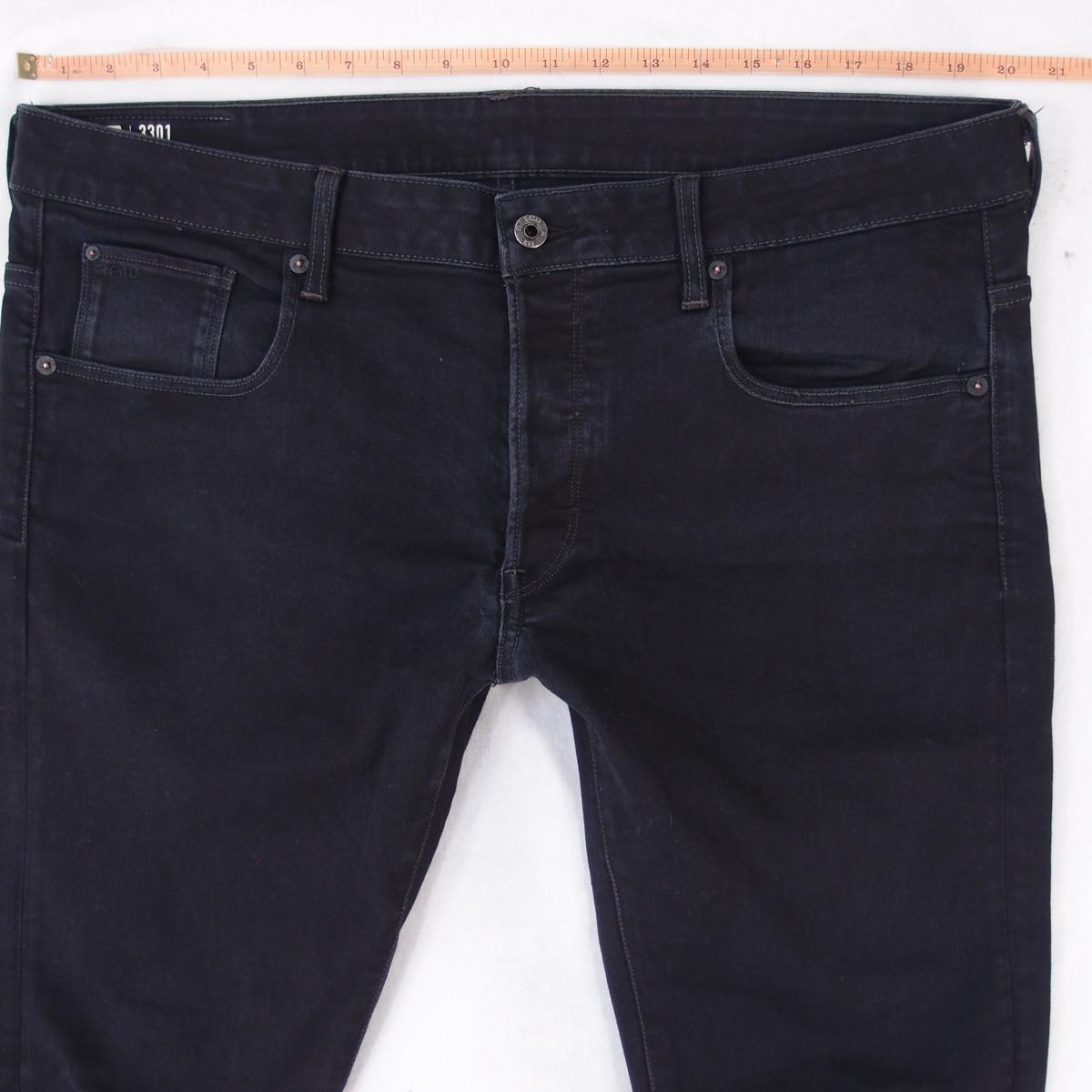 This image could not be displayed