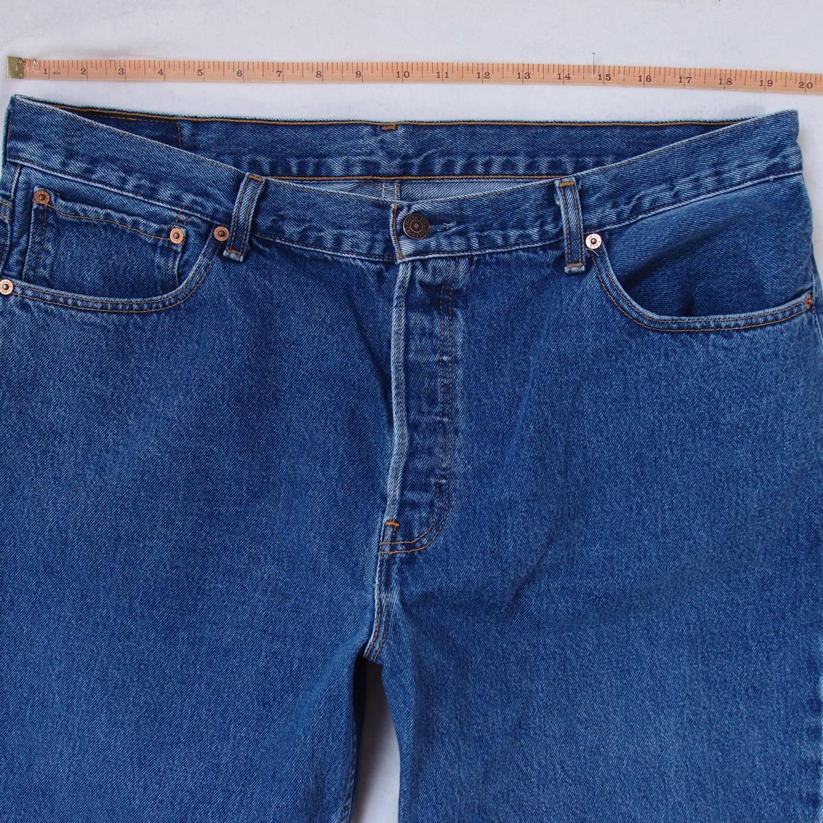 This image could not be displayed