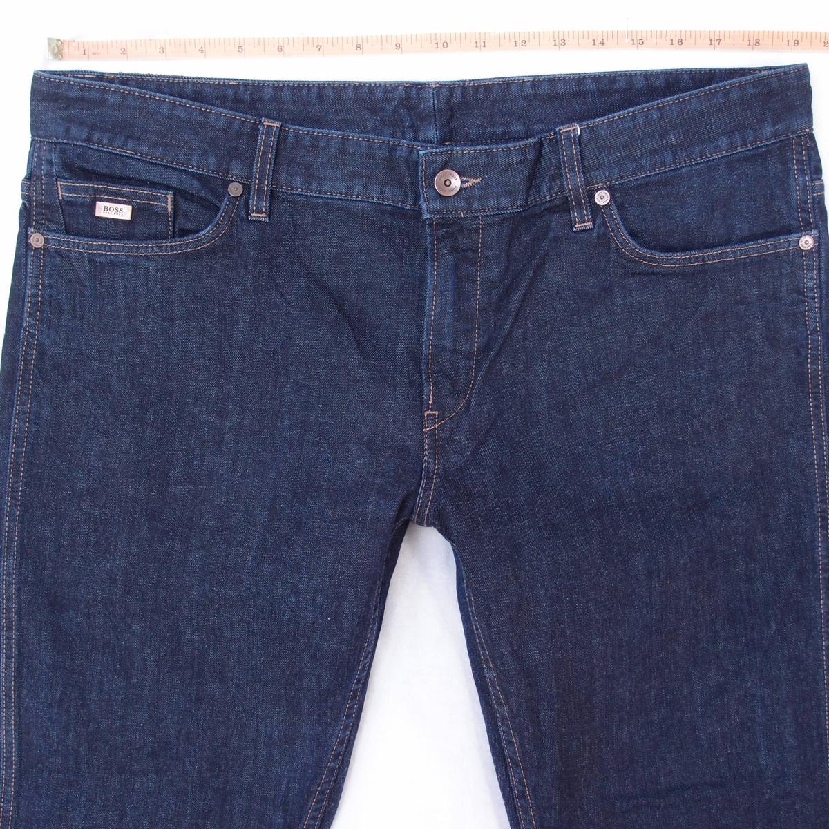 This image could not be displayed