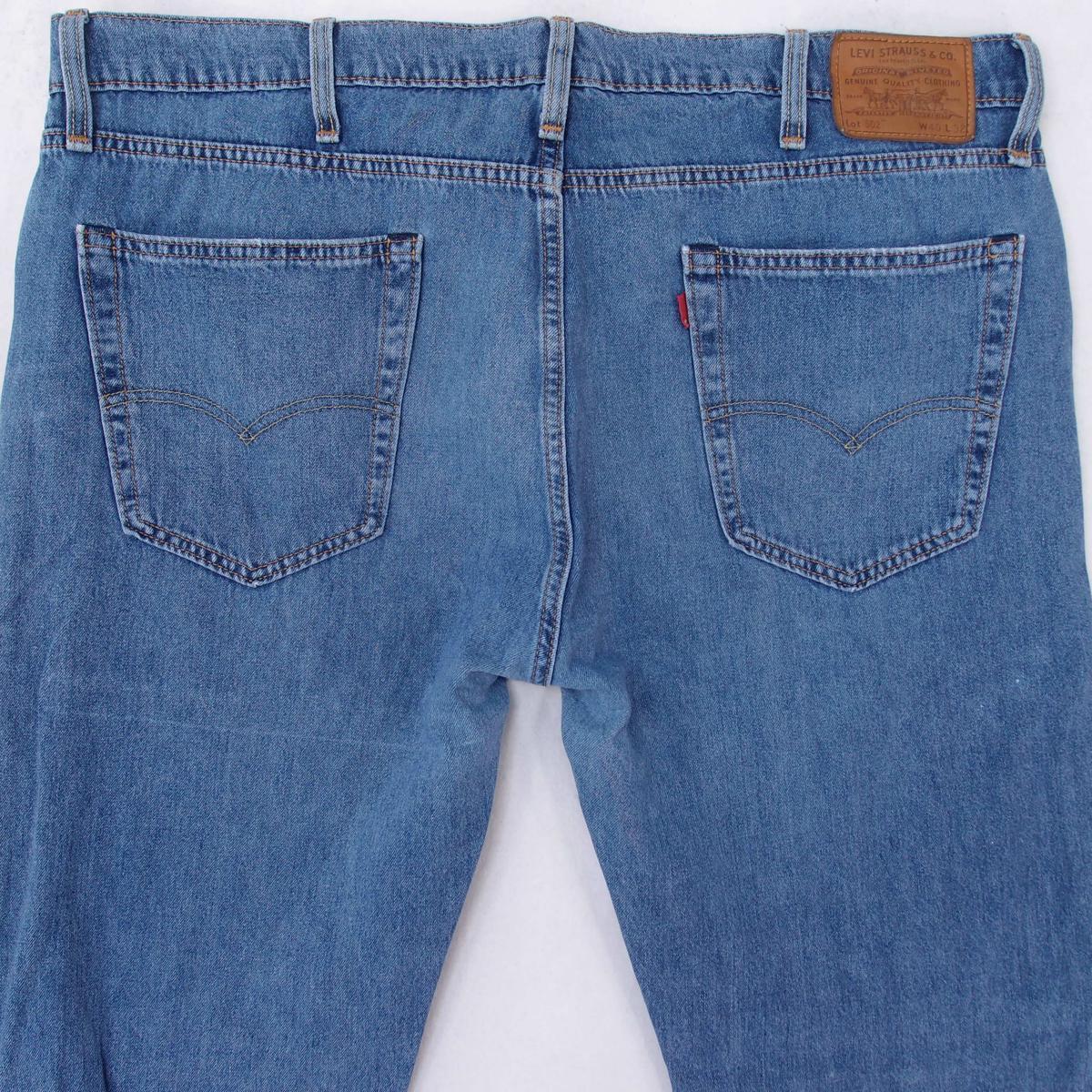 This image could not be displayed