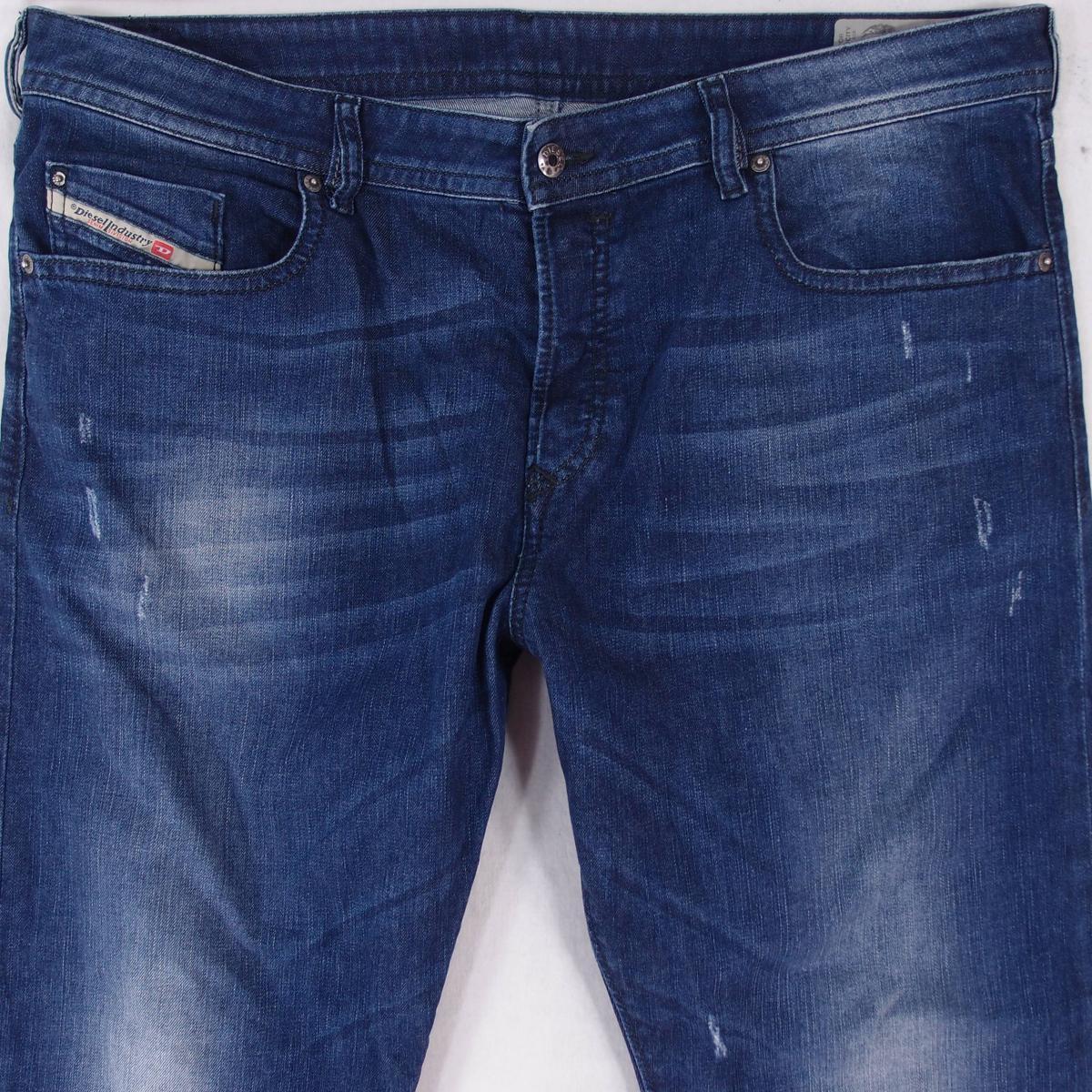 This image could not be displayed