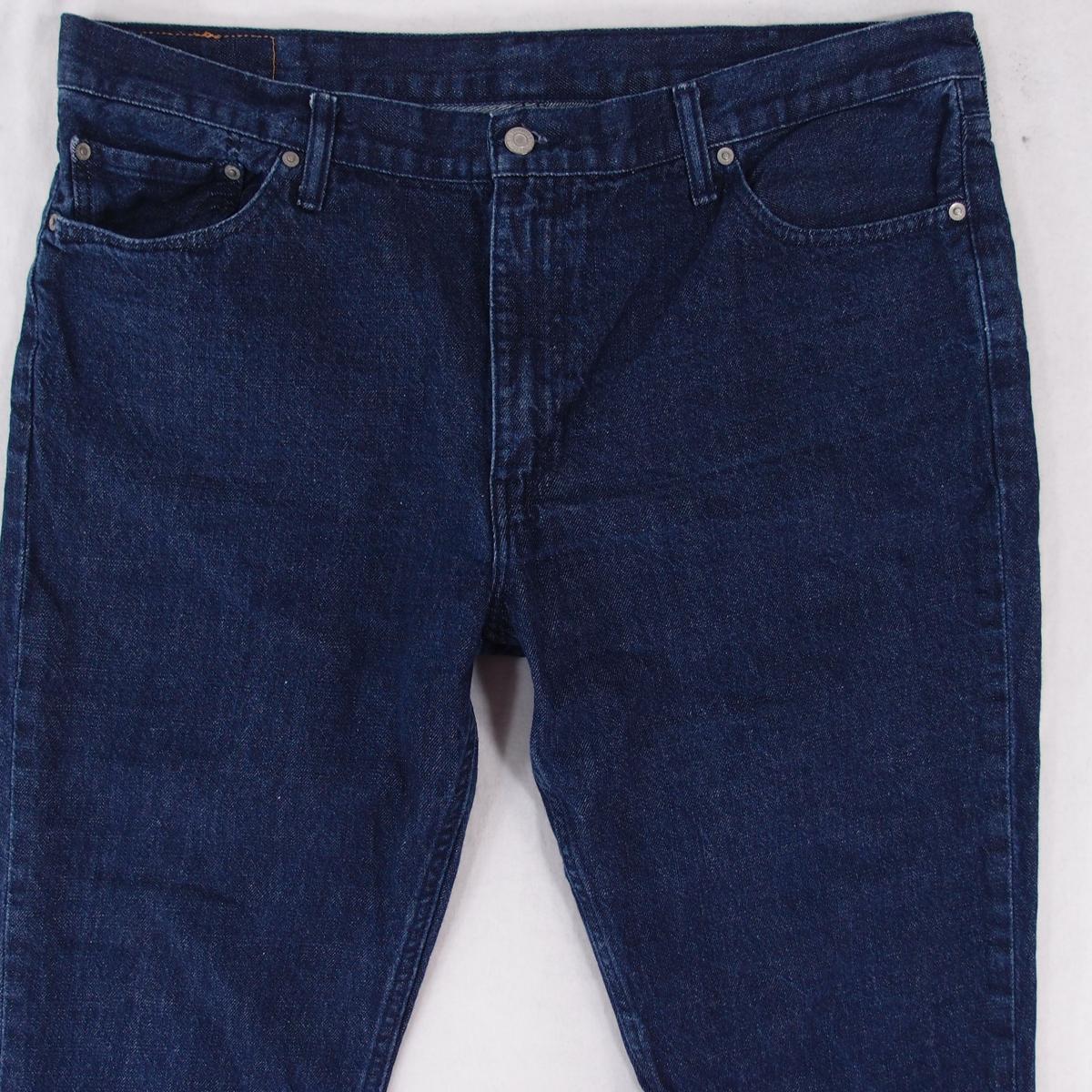 This image could not be displayed