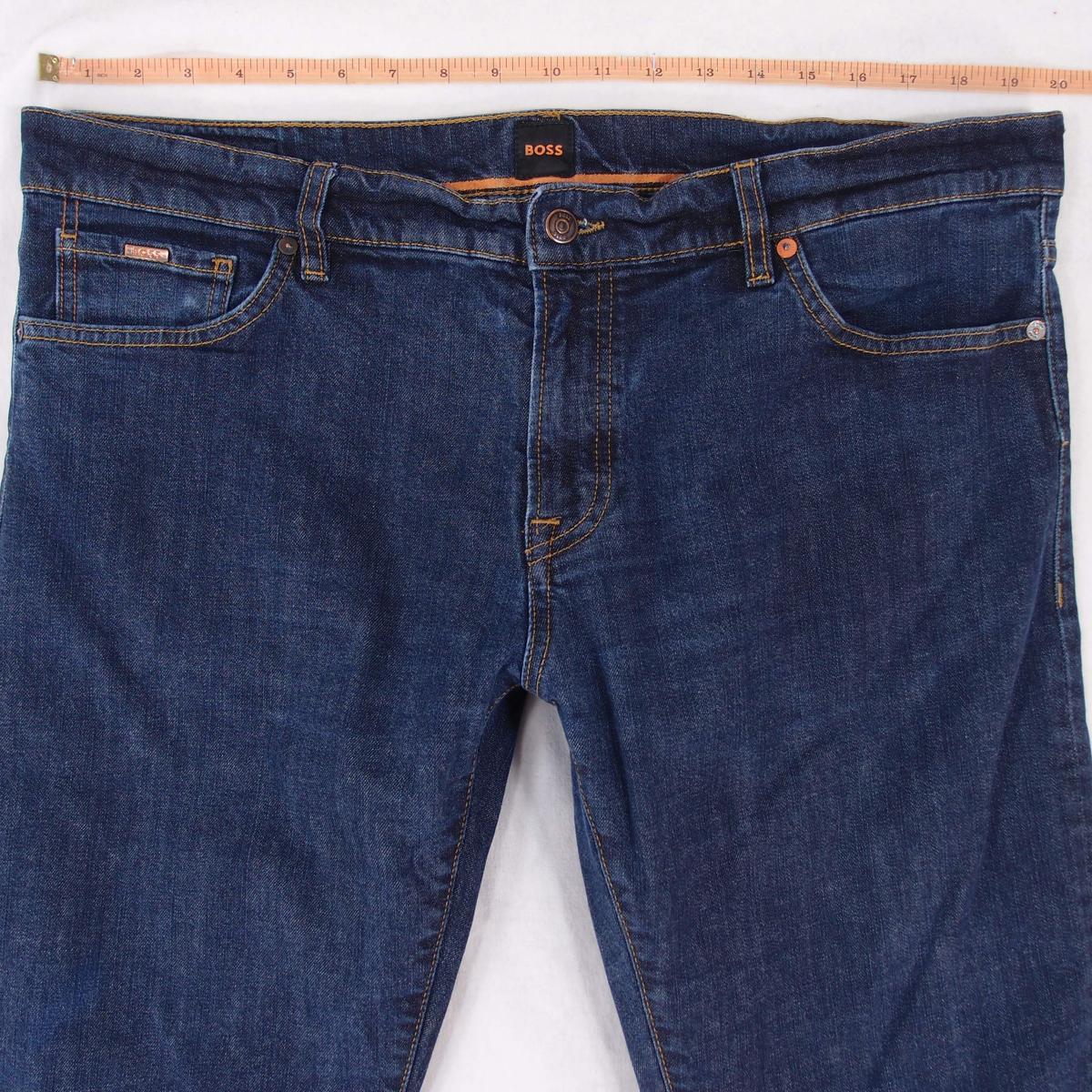 This image could not be displayed