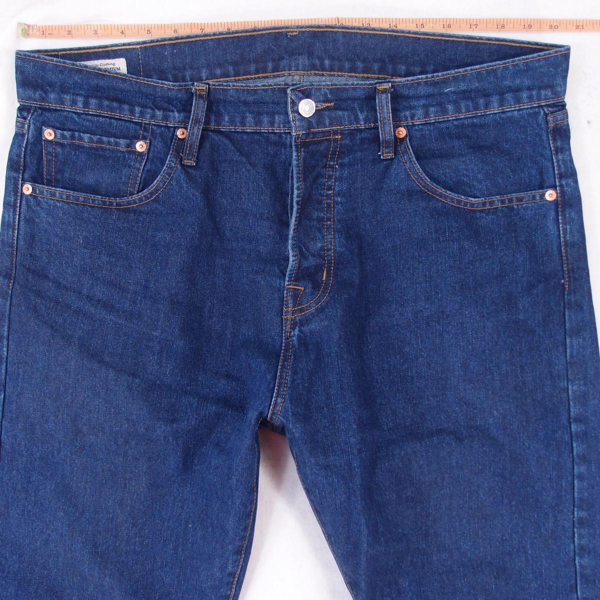 This image could not be displayed