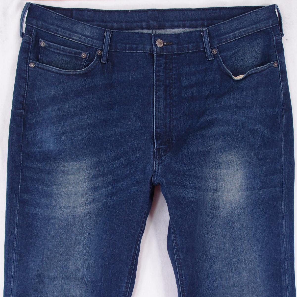 This image could not be displayed