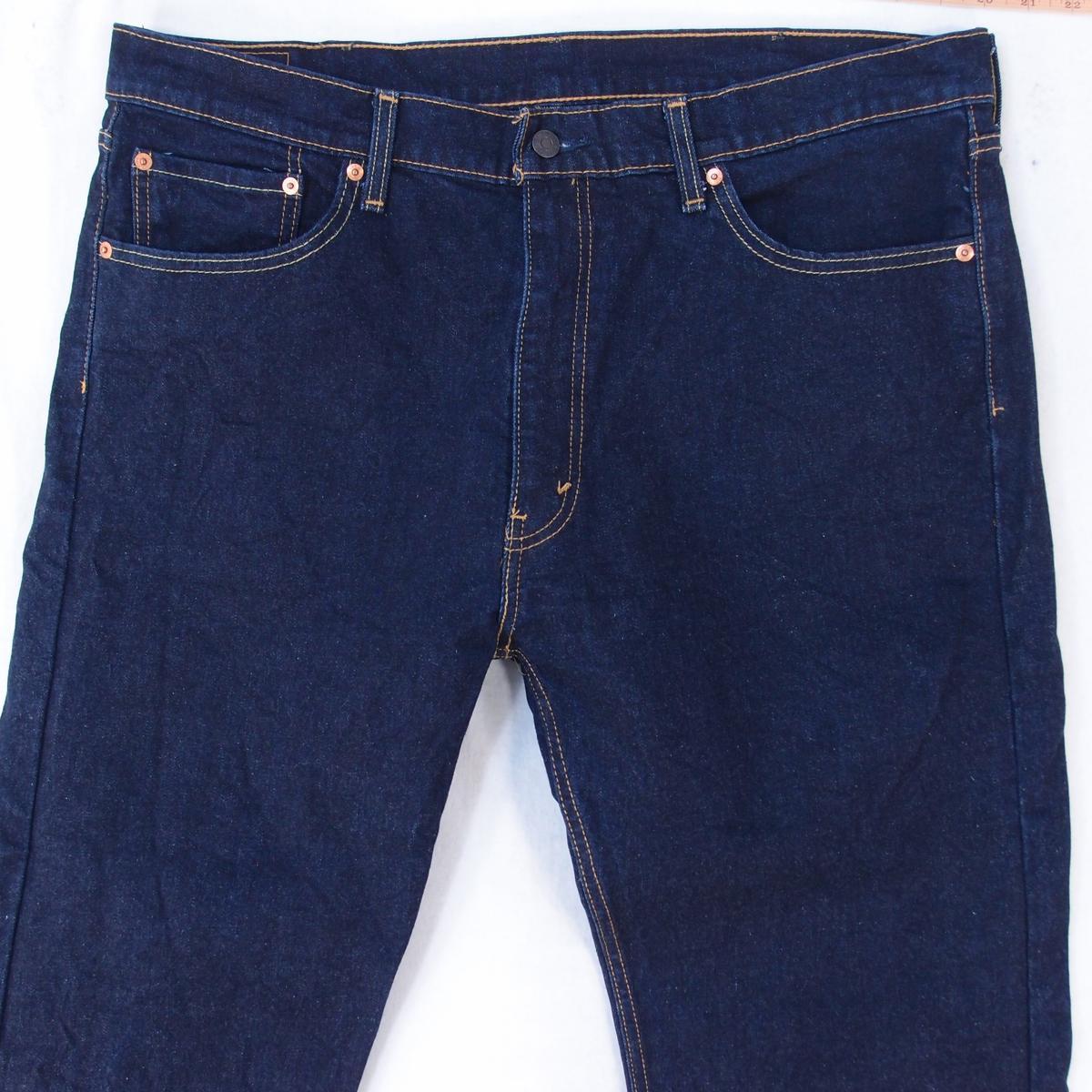 This image could not be displayed