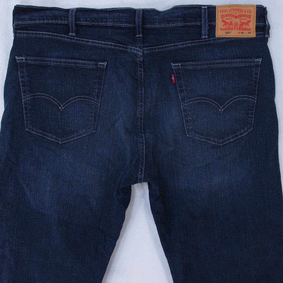 This image could not be displayed