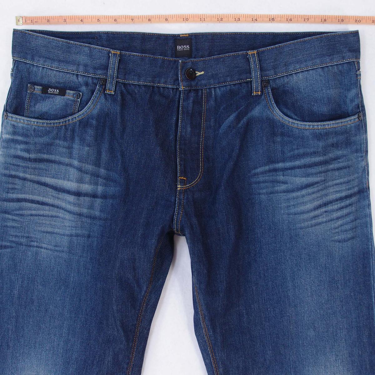 This image could not be displayed