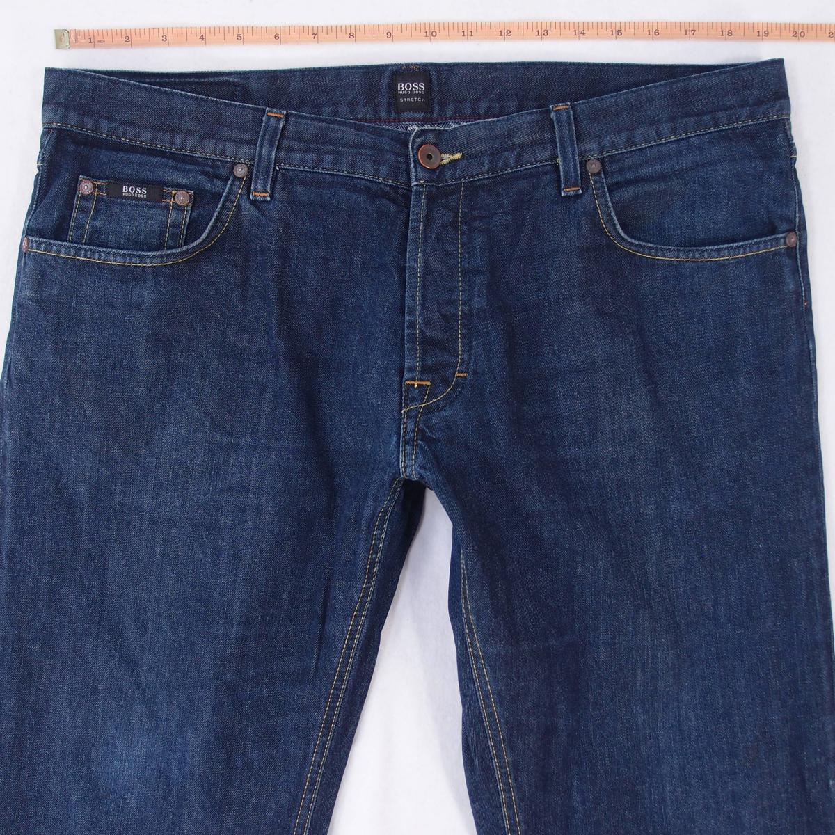 This image could not be displayed