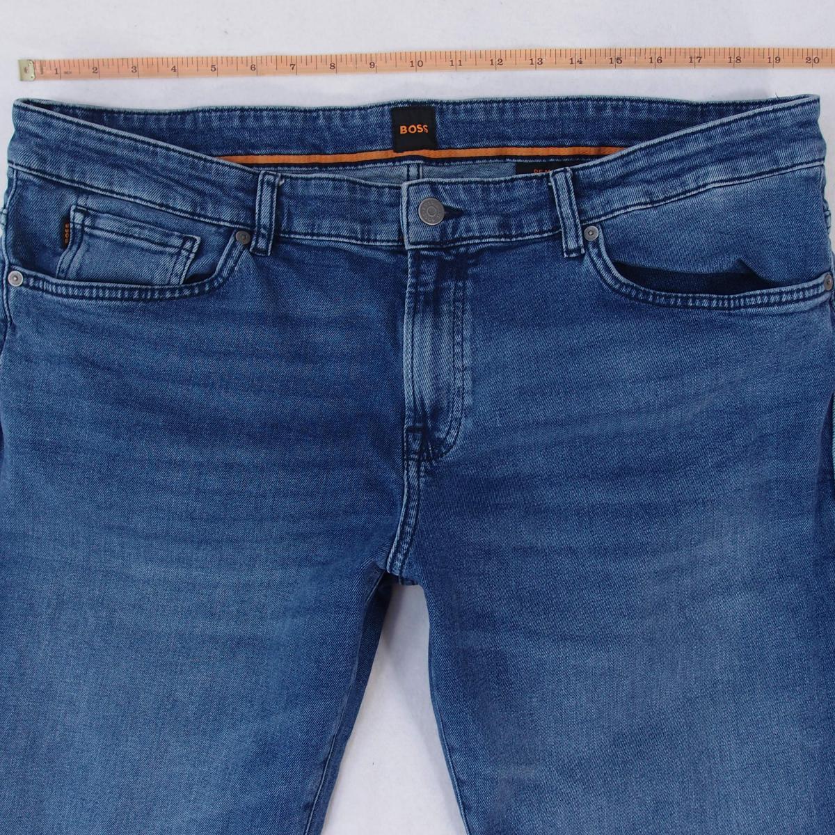 This image could not be displayed