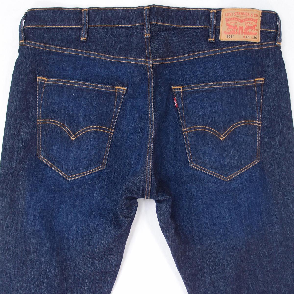 This image could not be displayed