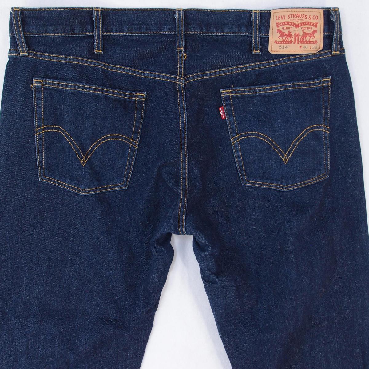 This image could not be displayed