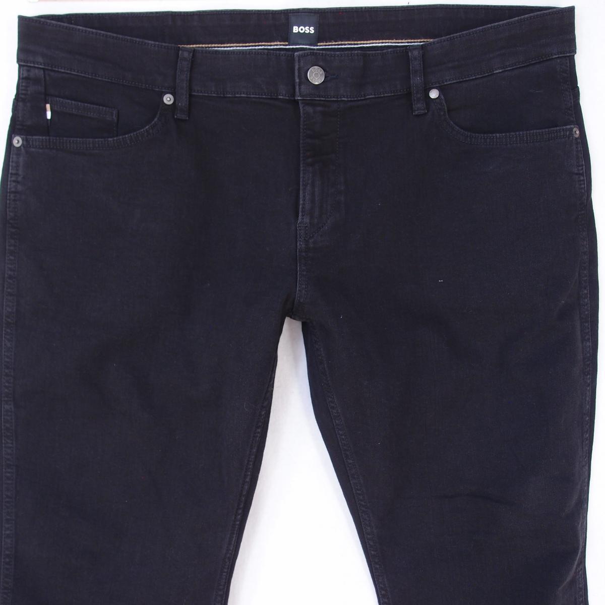 This image could not be displayed