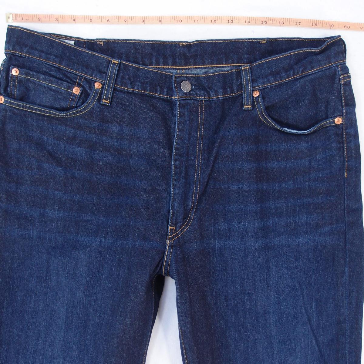 This image could not be displayed