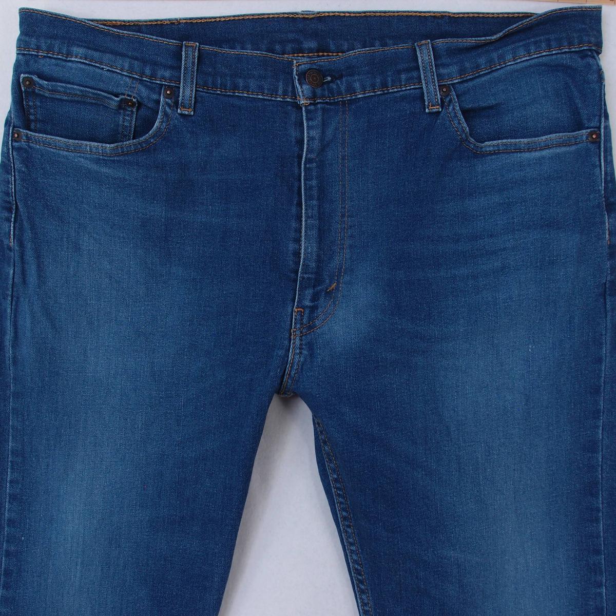 This image could not be displayed