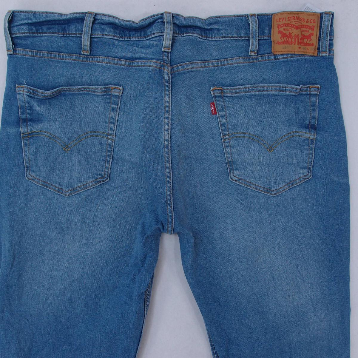 This image could not be displayed