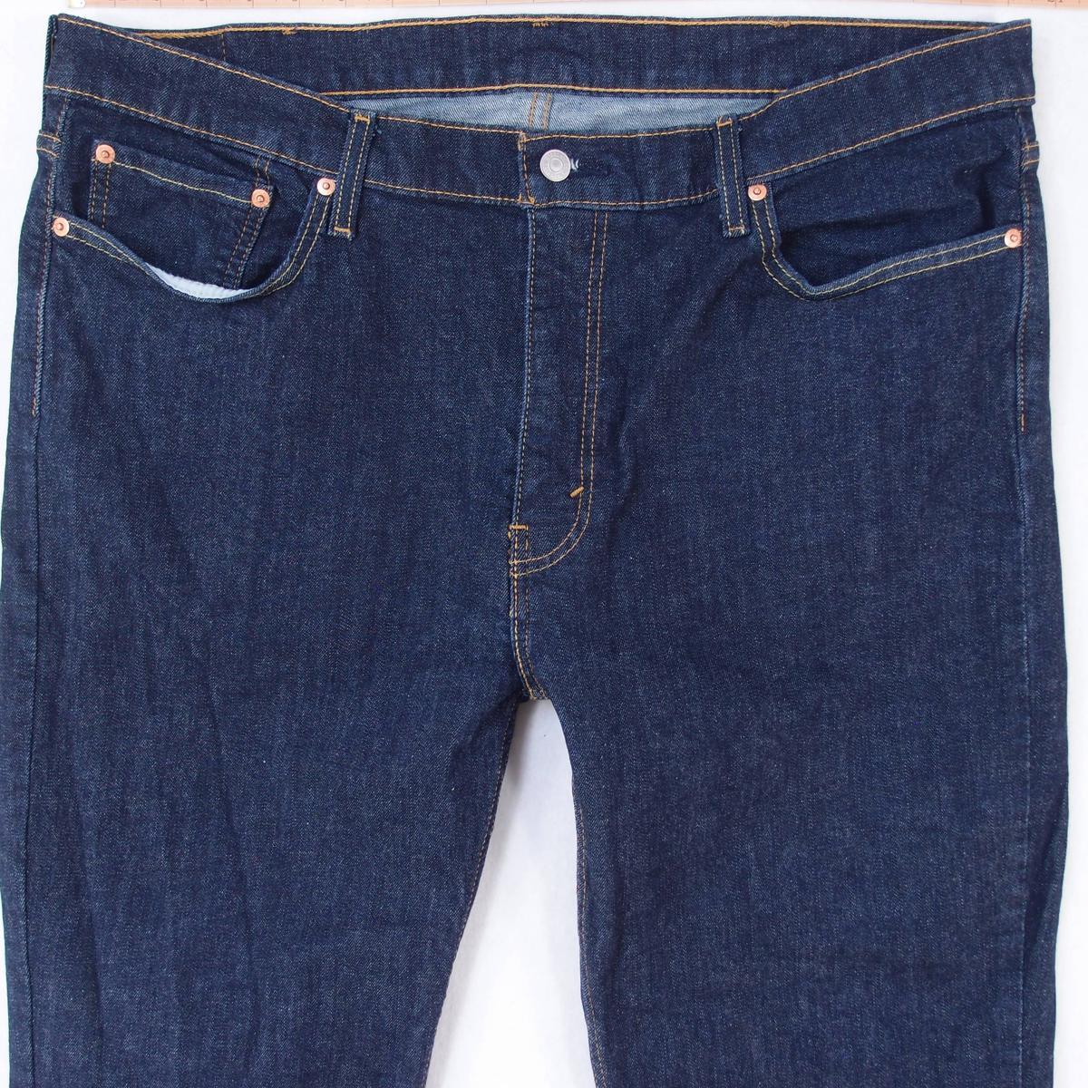 This image could not be displayed