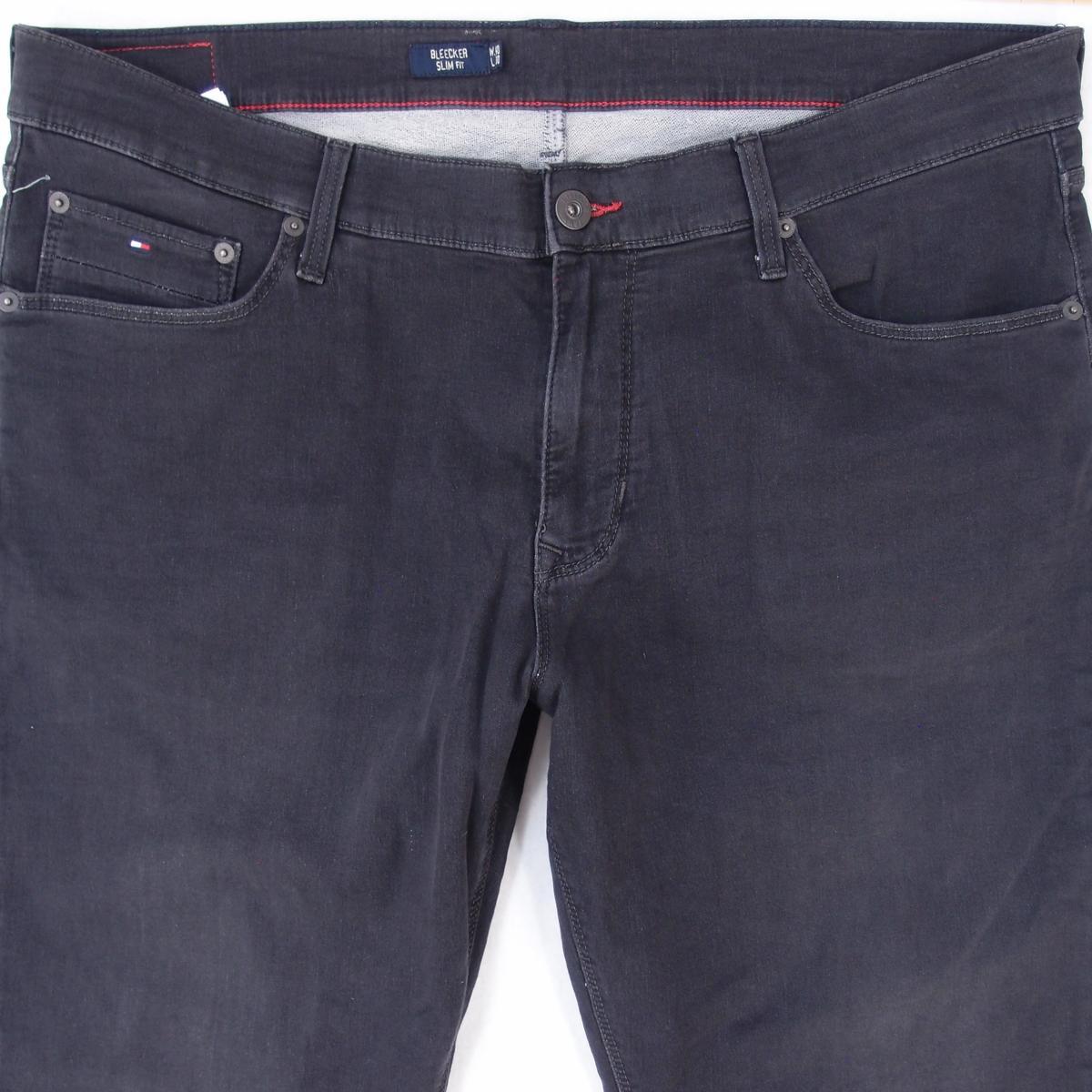 This image could not be displayed