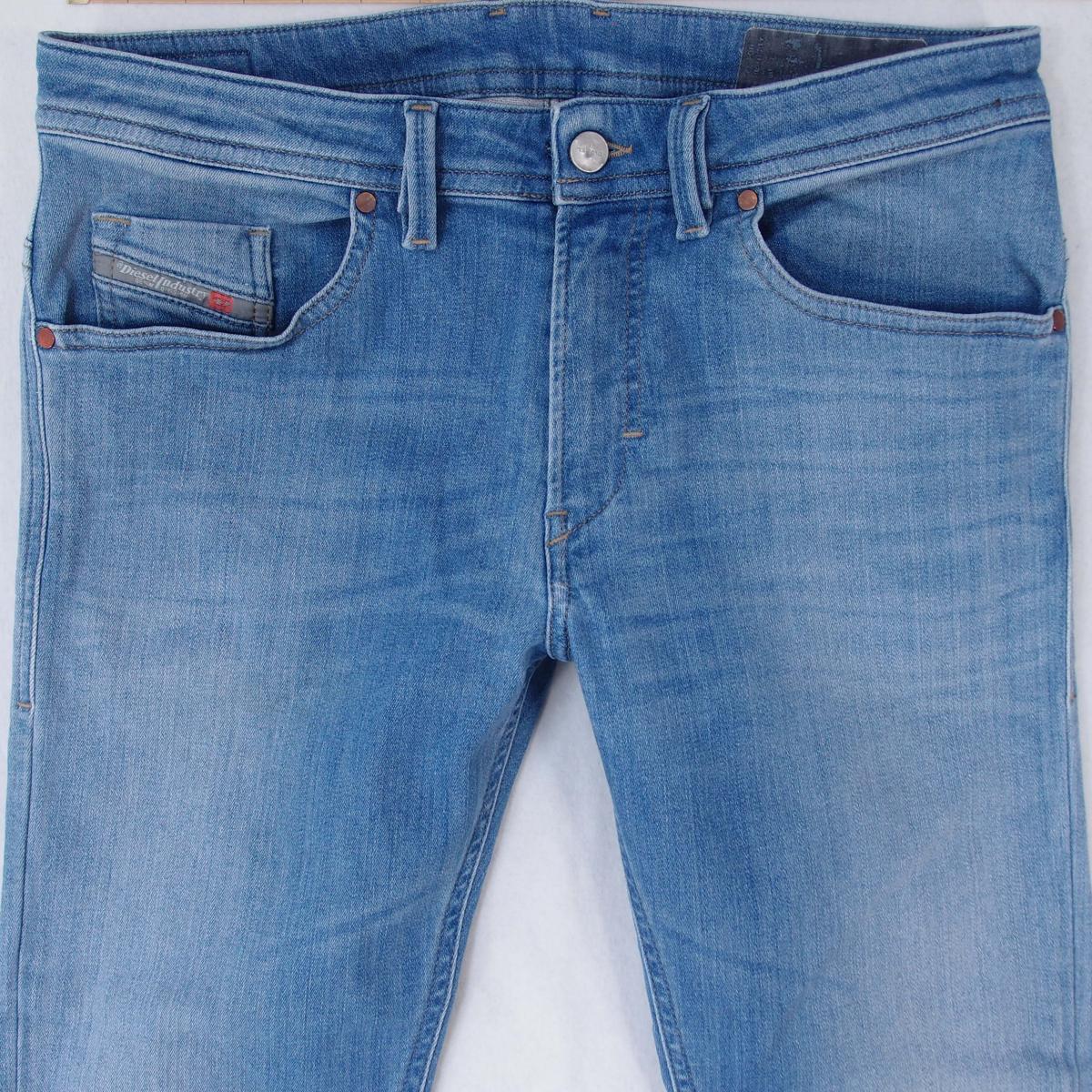 This image could not be displayed