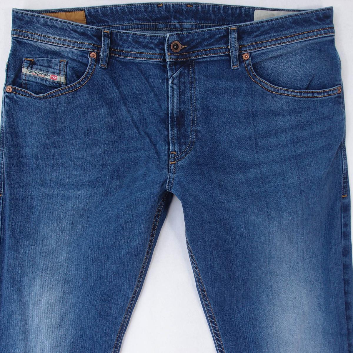 This image could not be displayed