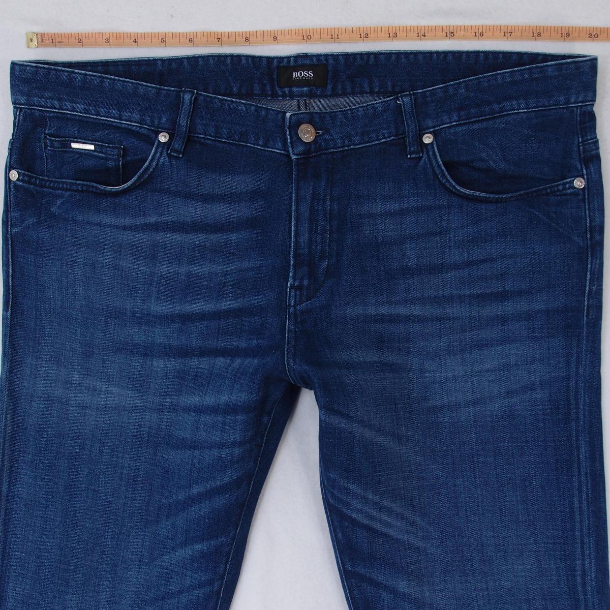 This image could not be displayed