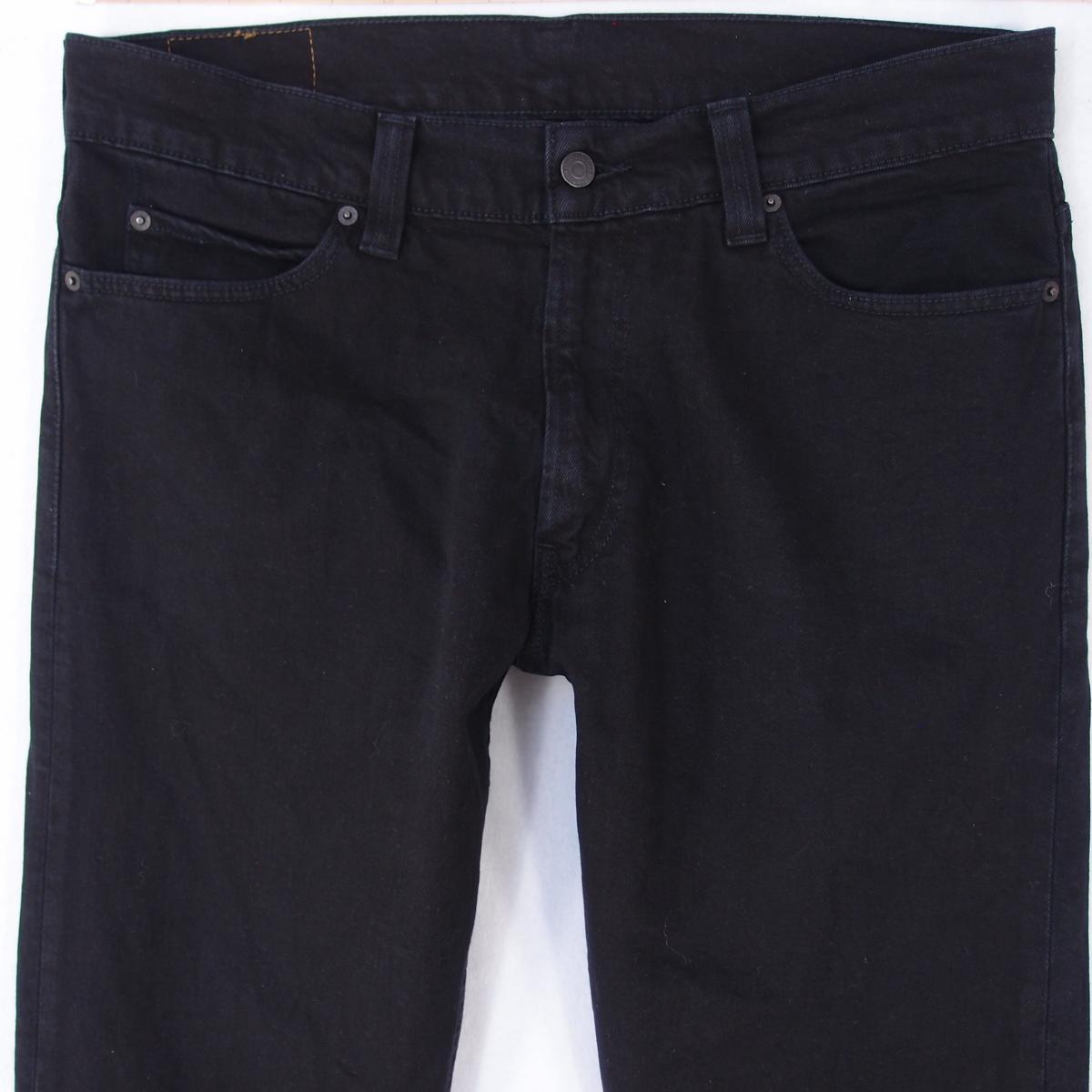 This image could not be displayed