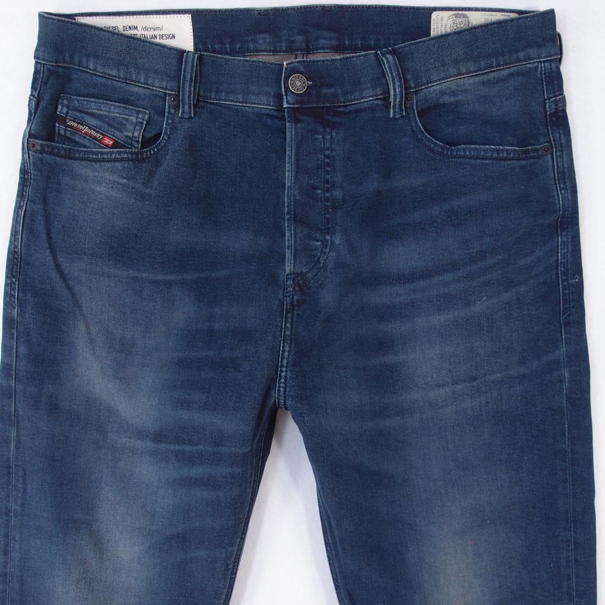 This image could not be displayed