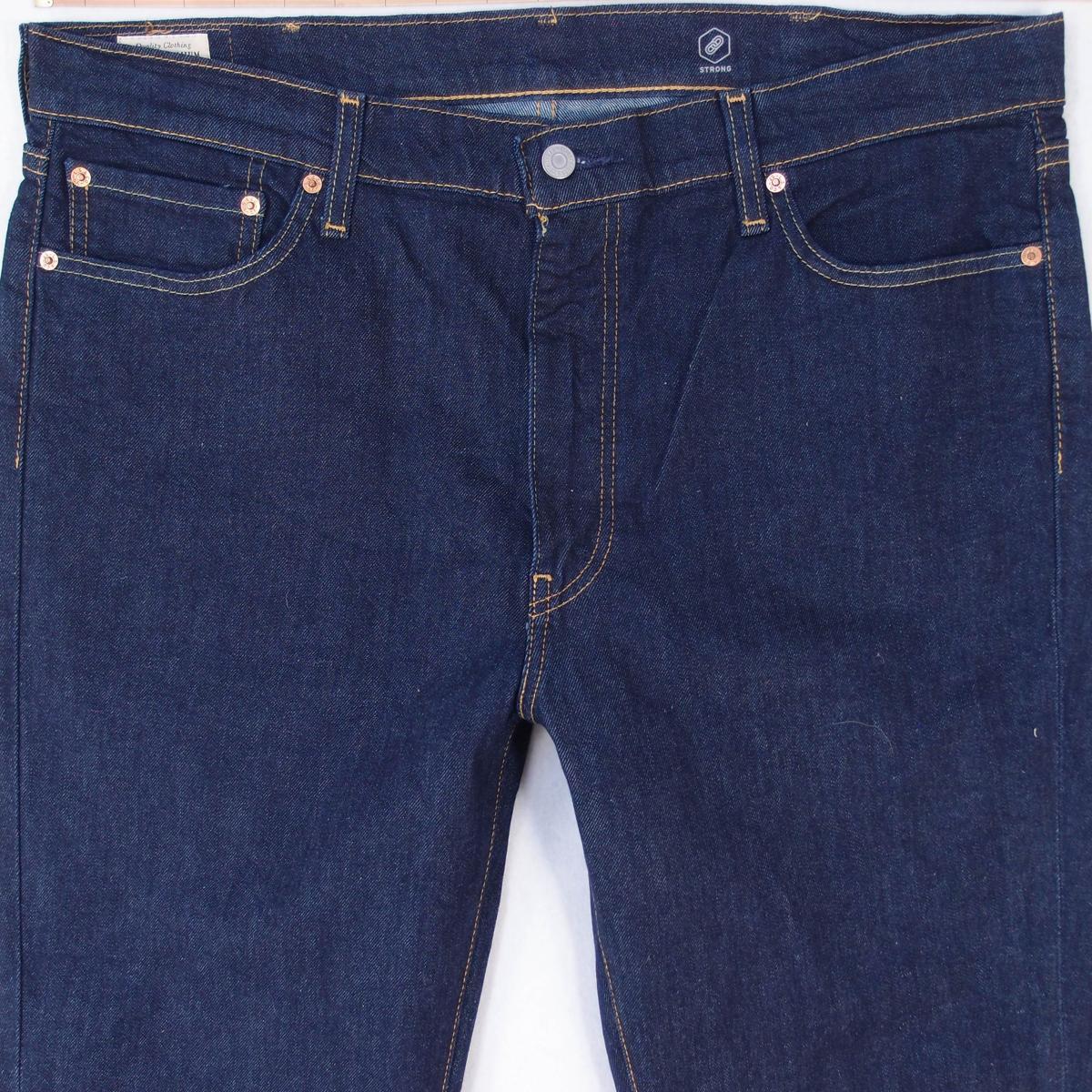 This image could not be displayed