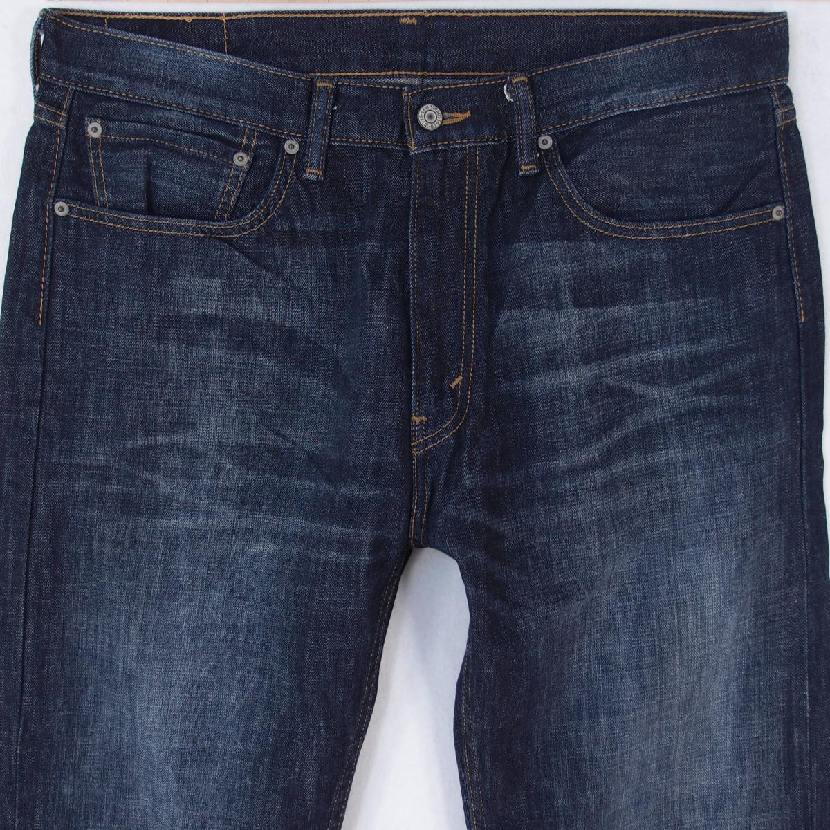 This image could not be displayed