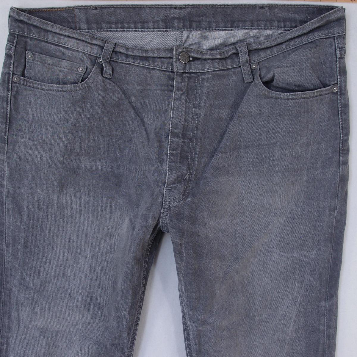 This image could not be displayed