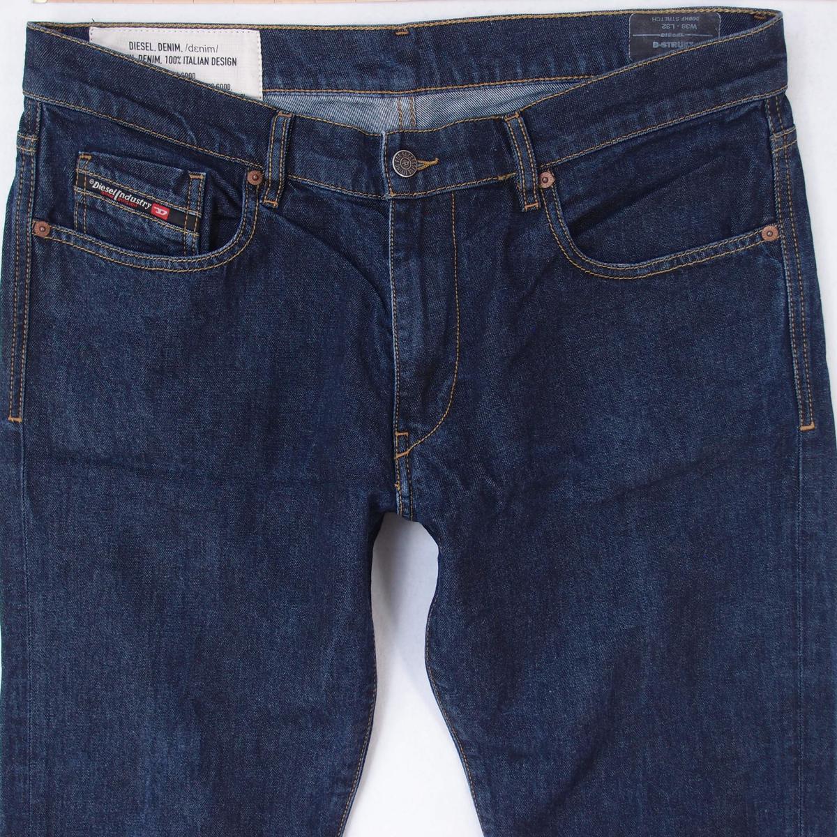 This image could not be displayed