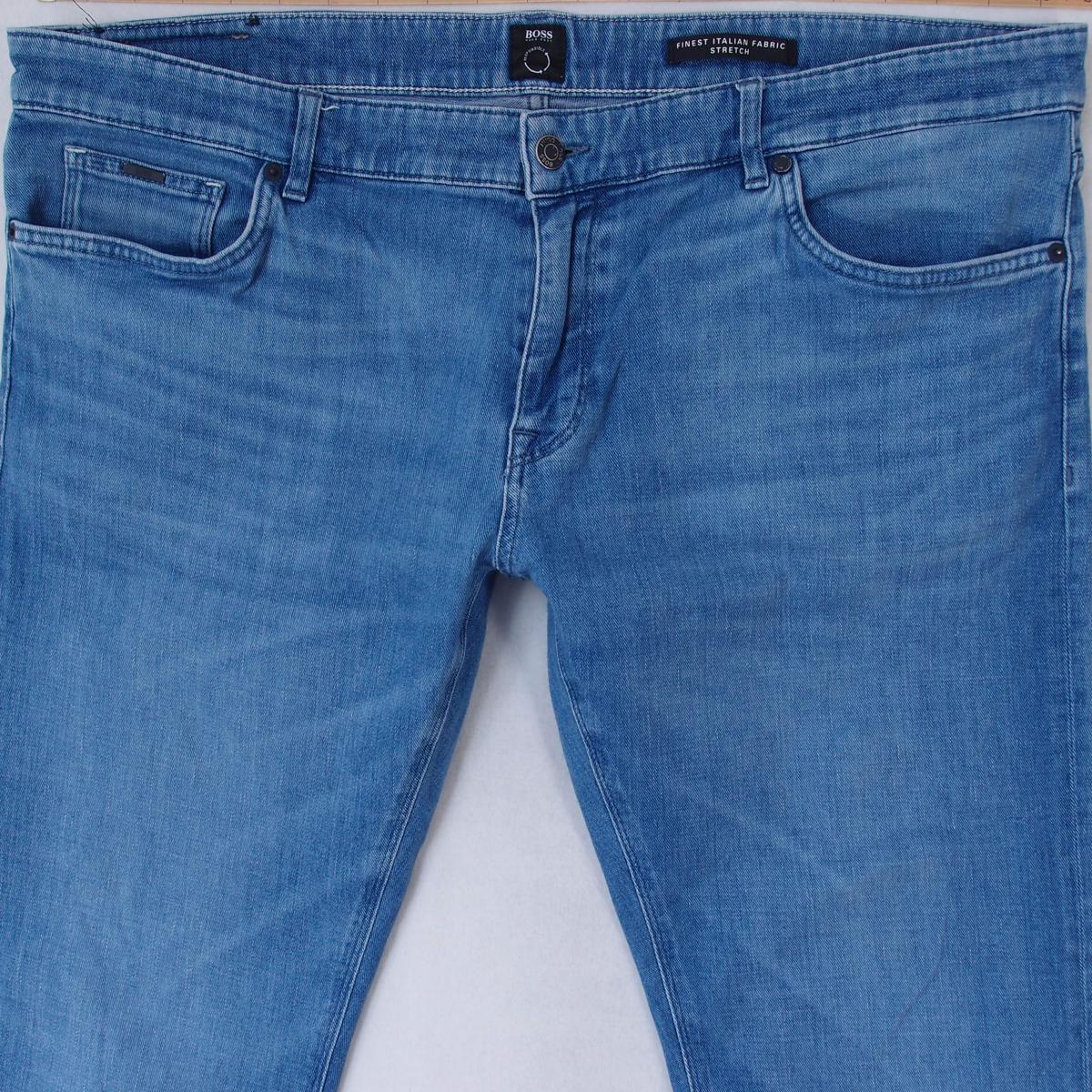 This image could not be displayed