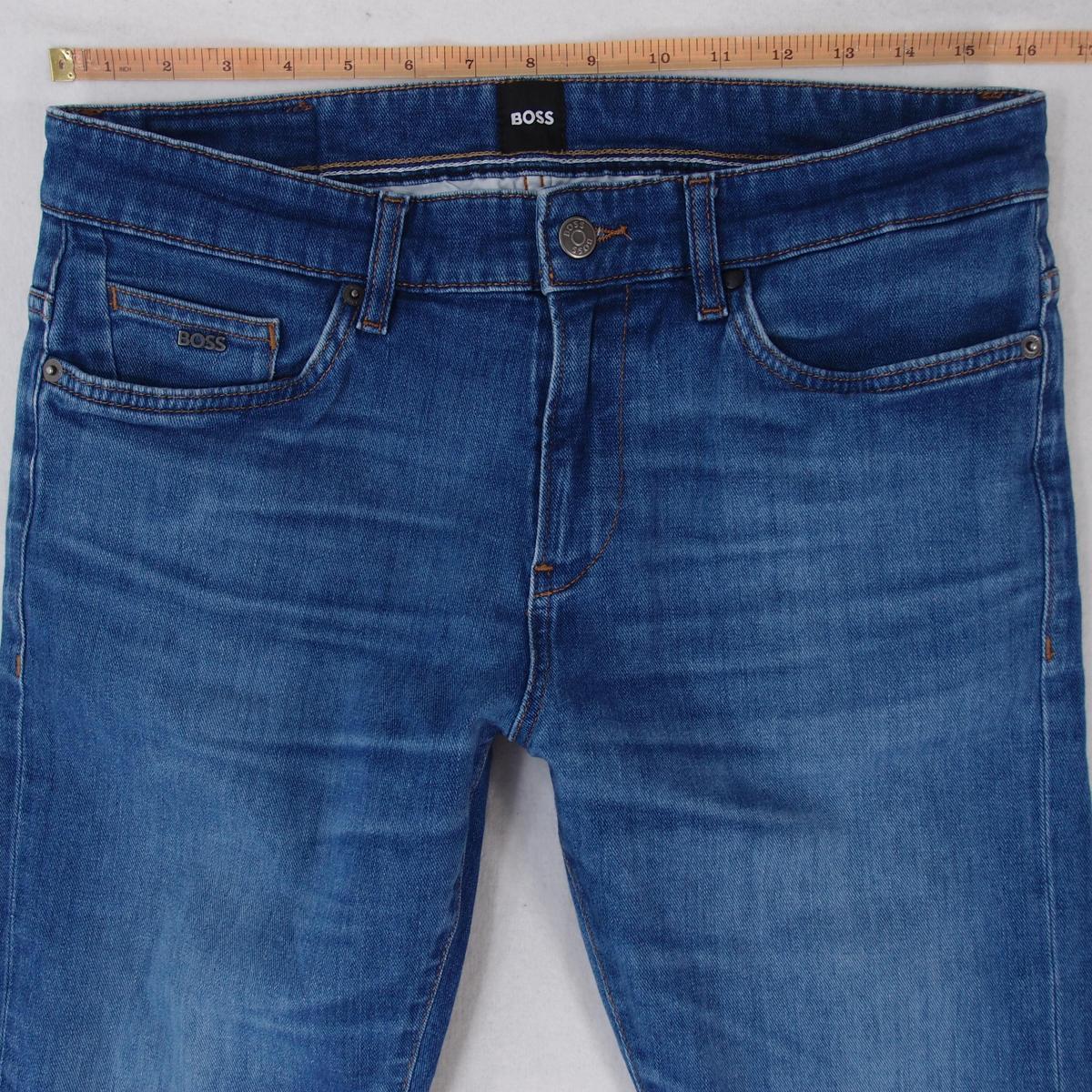 This image could not be displayed