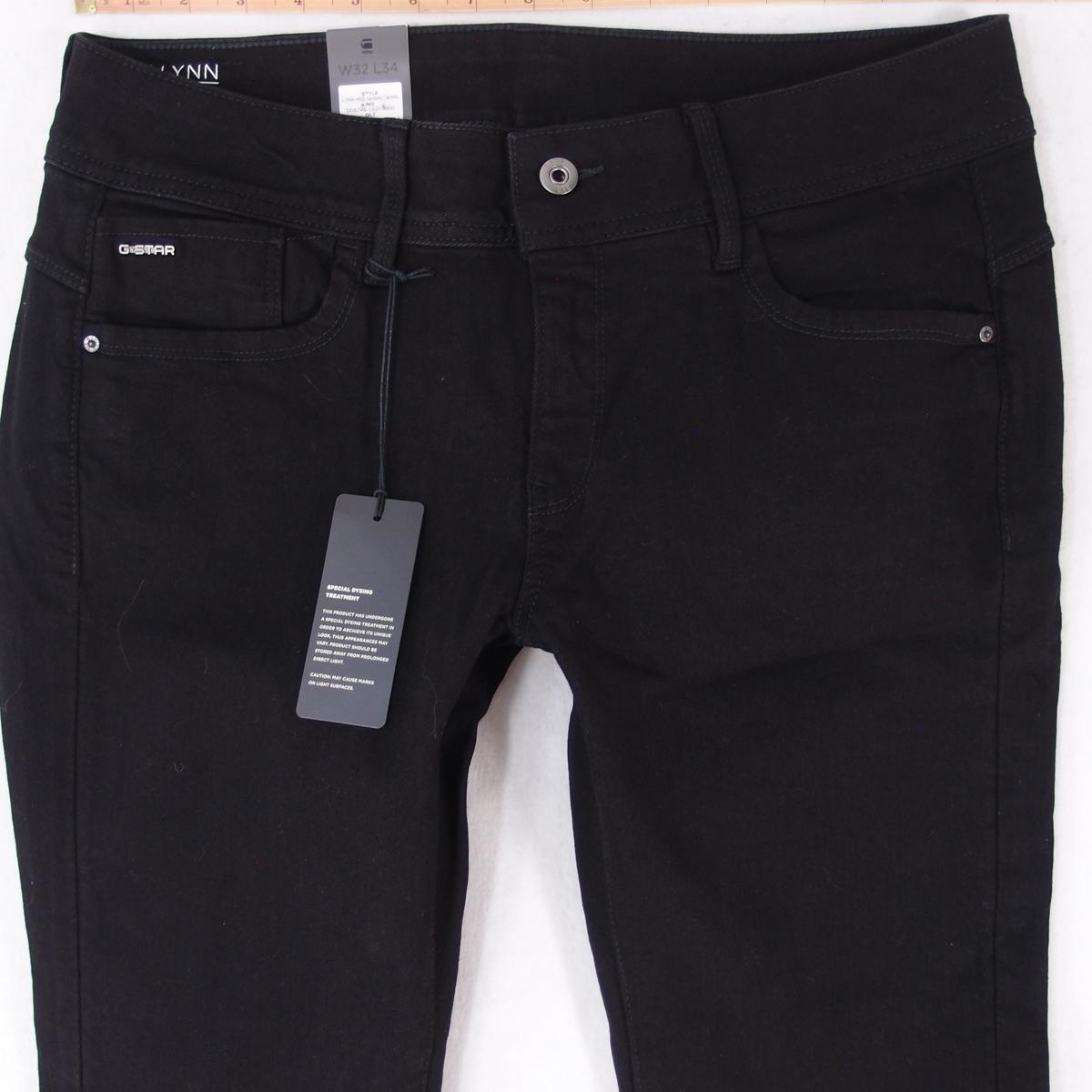 This image could not be displayed