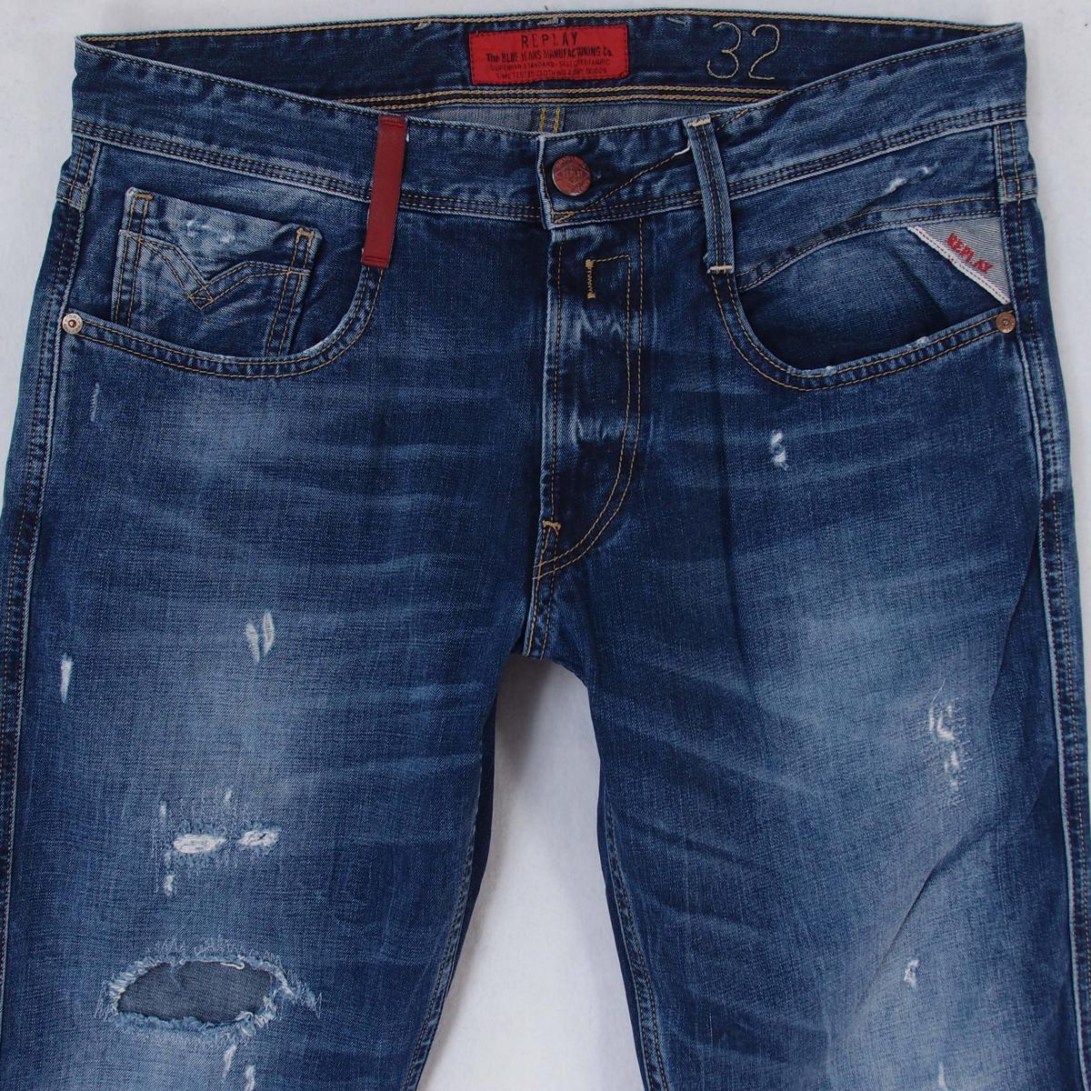 This image could not be displayed