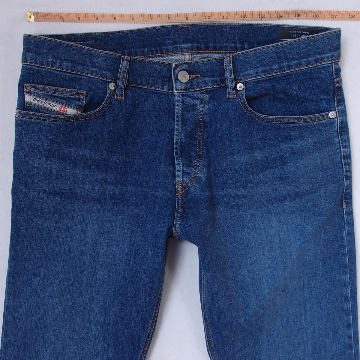 This image could not be displayed