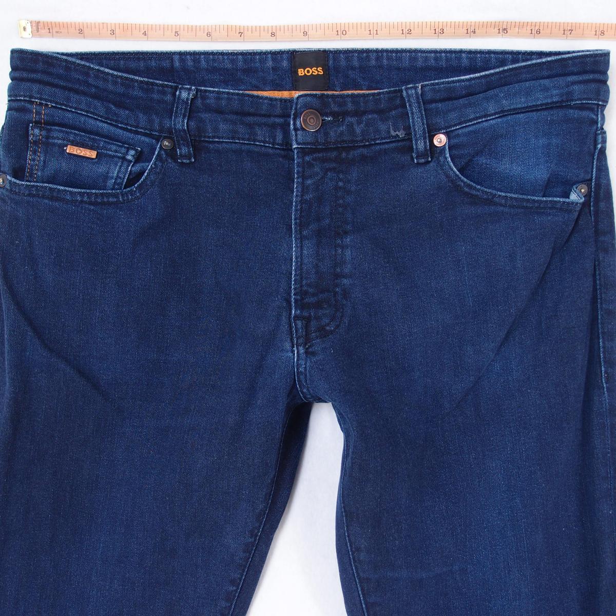 This image could not be displayed