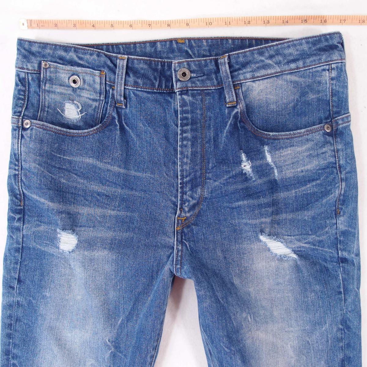 This image could not be displayed