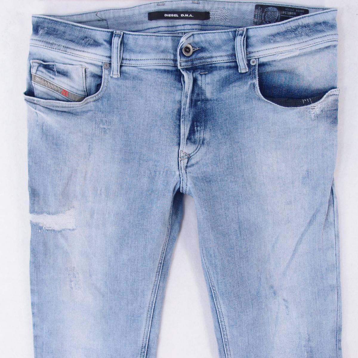 This image could not be displayed