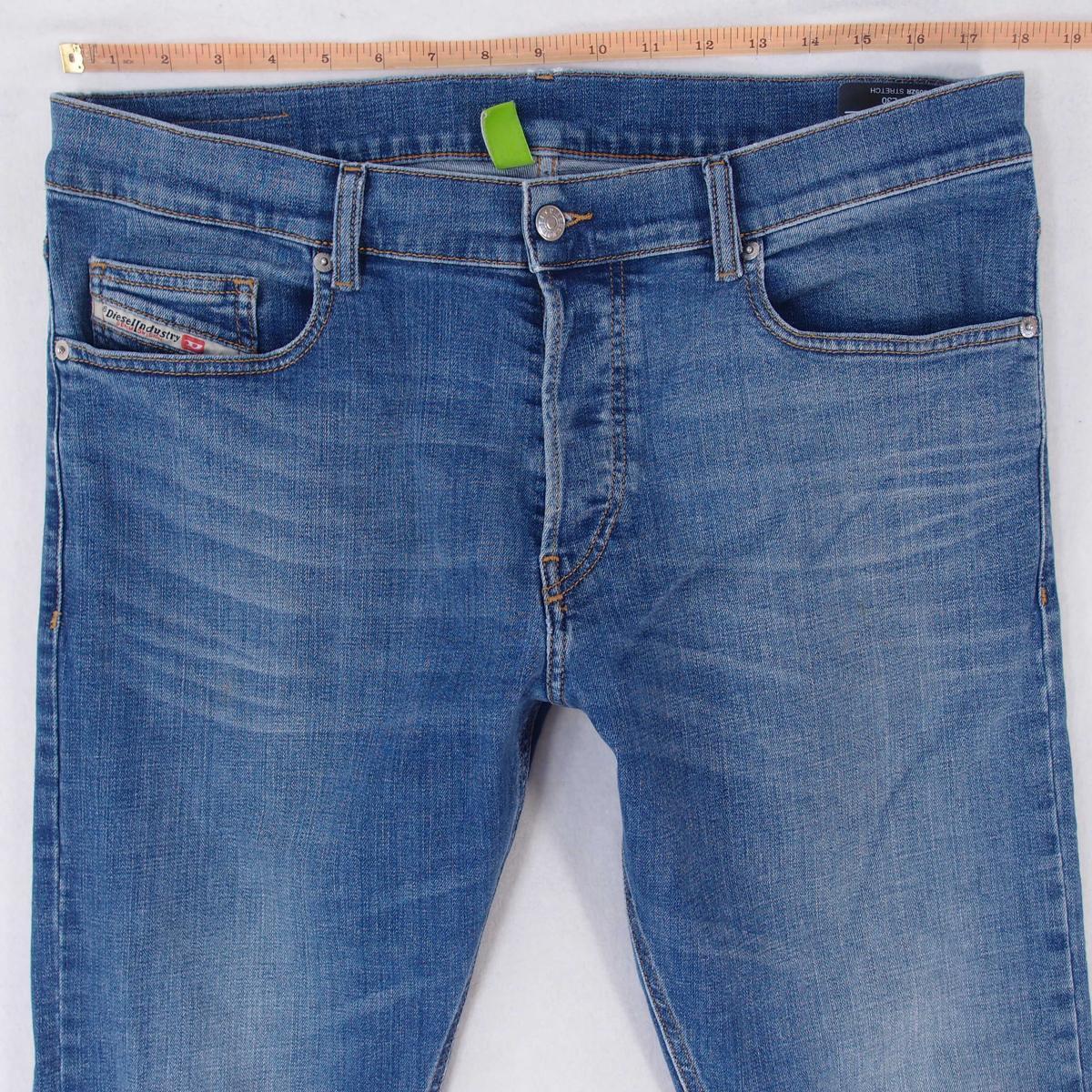 This image could not be displayed