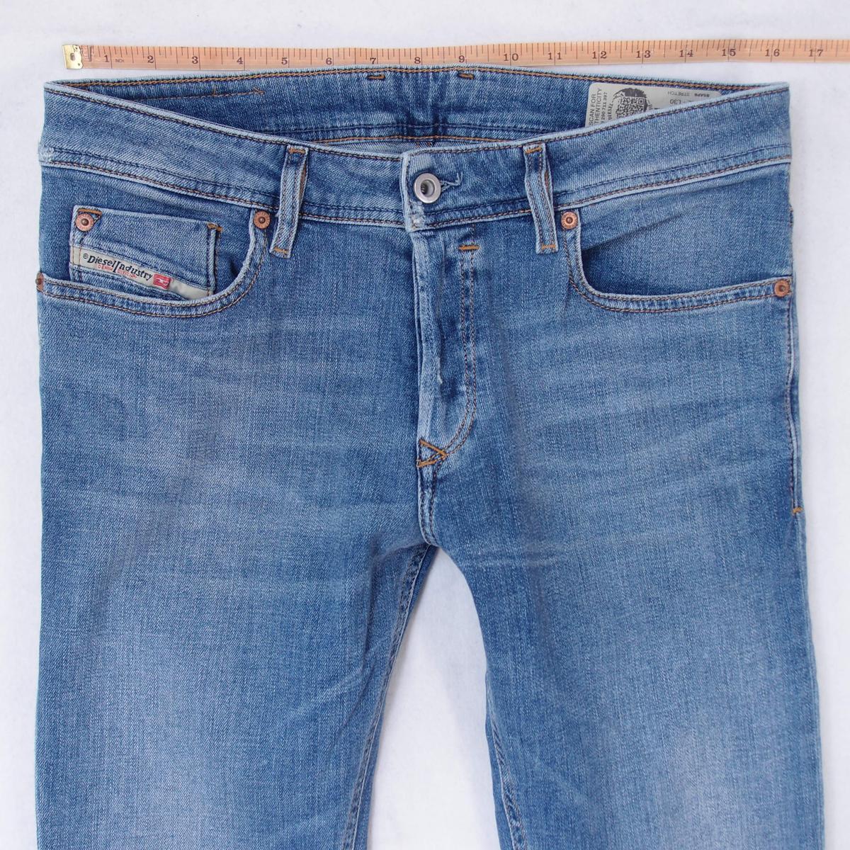 This image could not be displayed