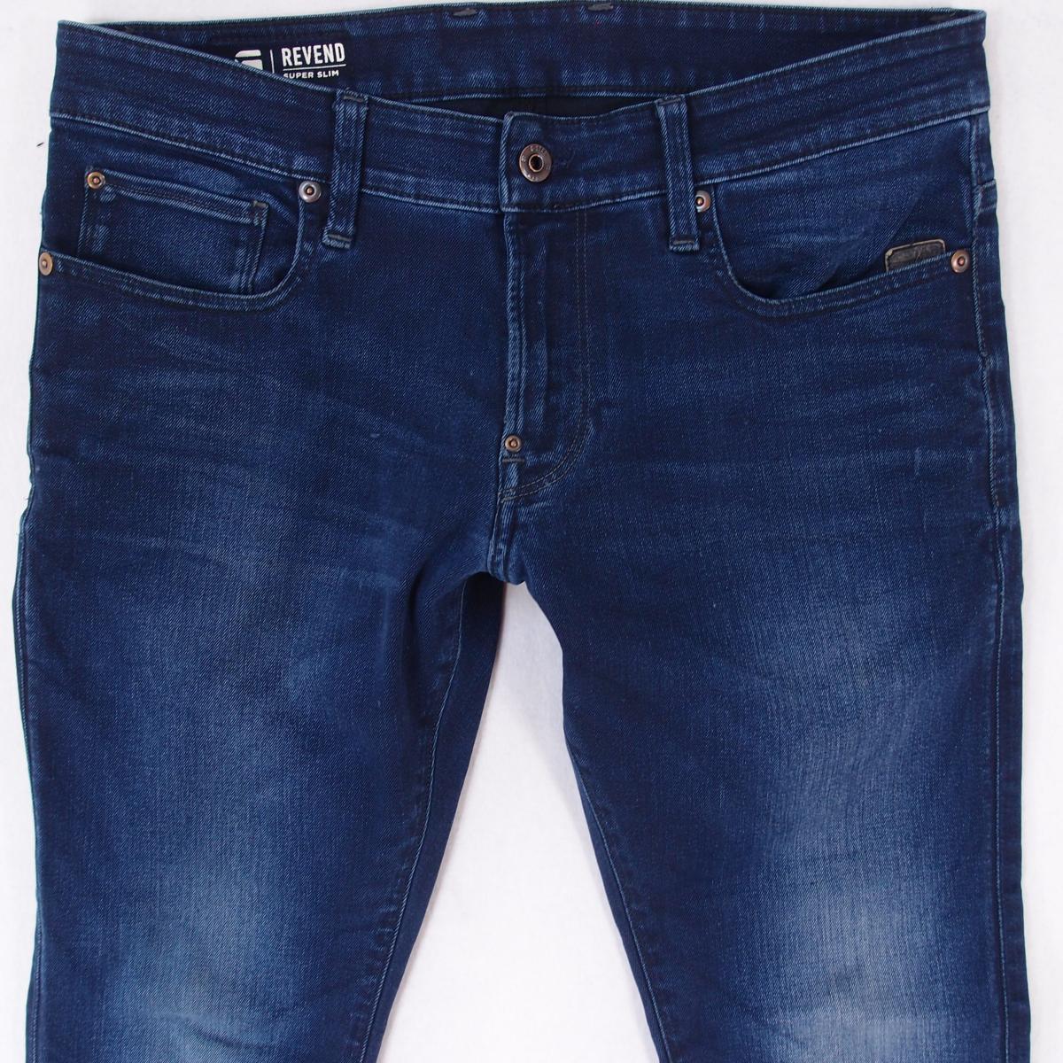 This image could not be displayed