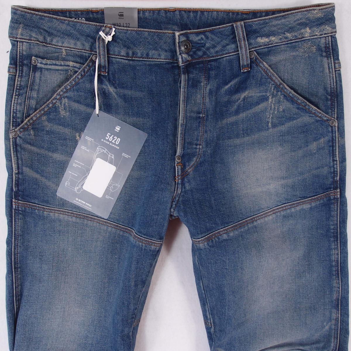 This image could not be displayed