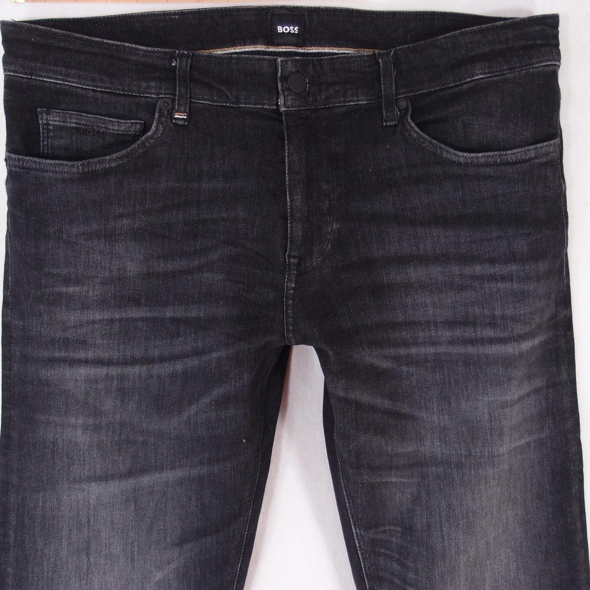 This image could not be displayed