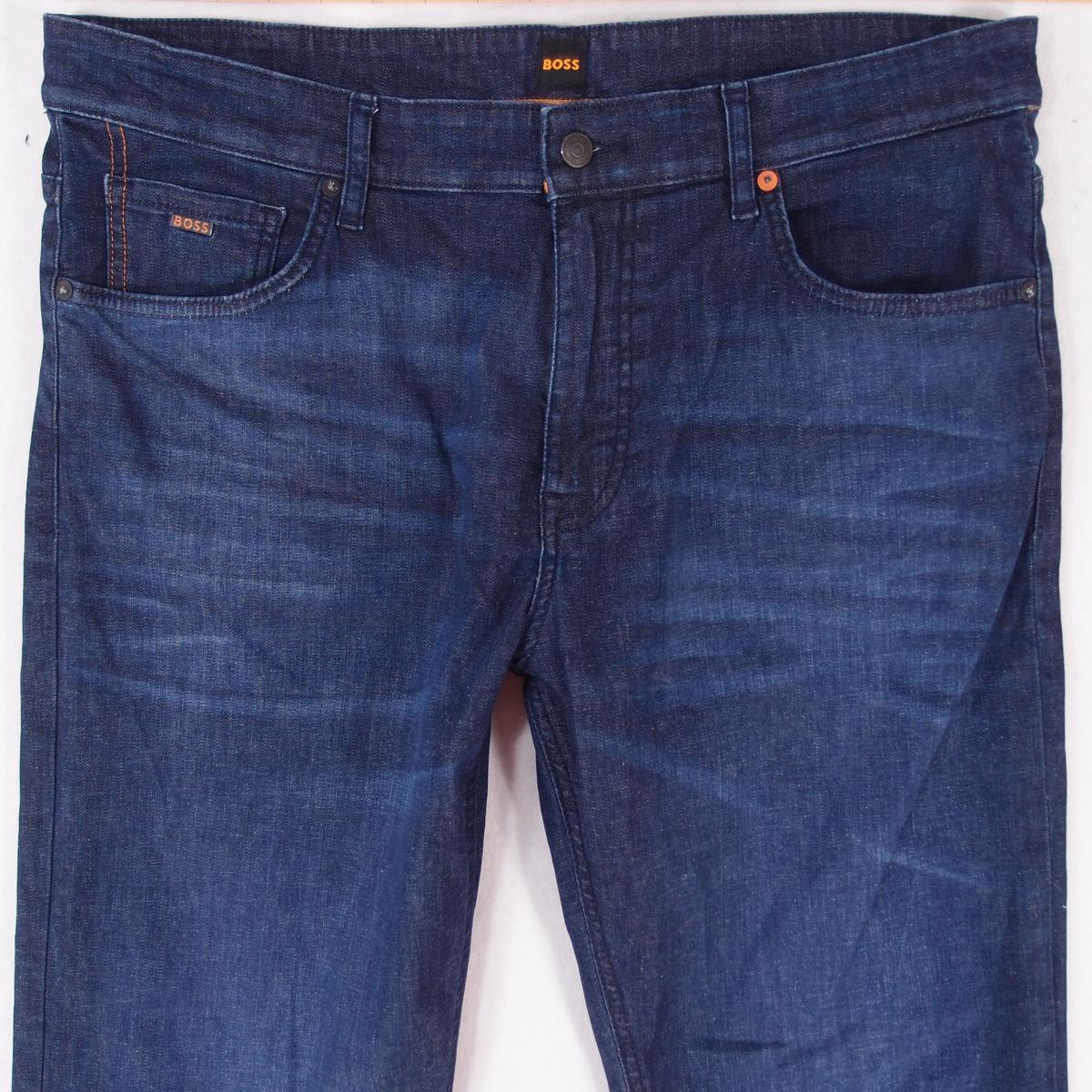 This image could not be displayed